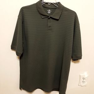 Dockers Golf Shirt XL